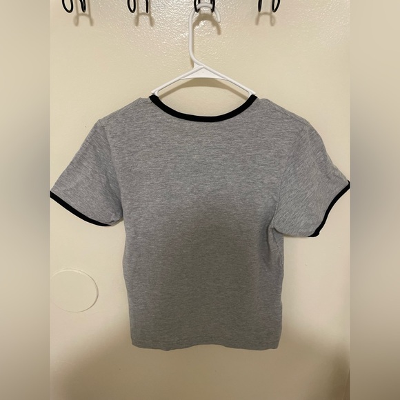 ✨NWT Vintage 90s Disney Mickey Mouse Tshirt Size XL - Picture 9 of 9